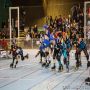 20121117_IMG_5454